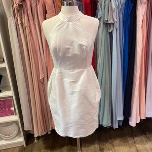 Lula Kate Cocktail Dress Size 6